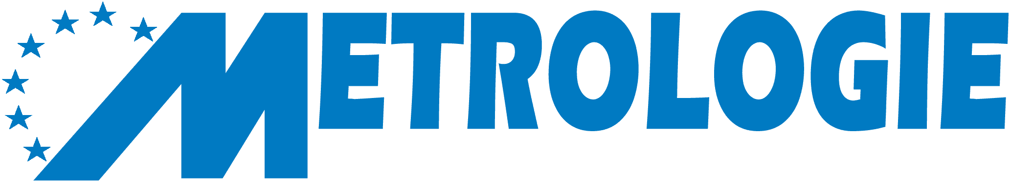 Metrologie